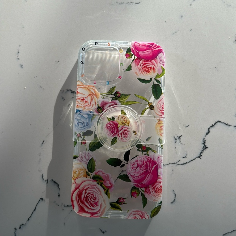 iPhone 13 case
